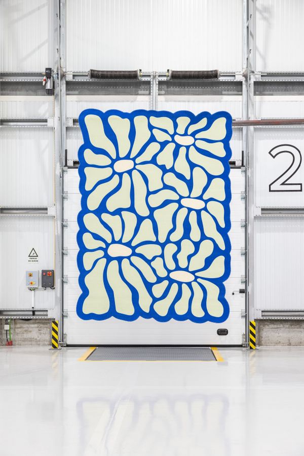 portfolio1santosmonteiro